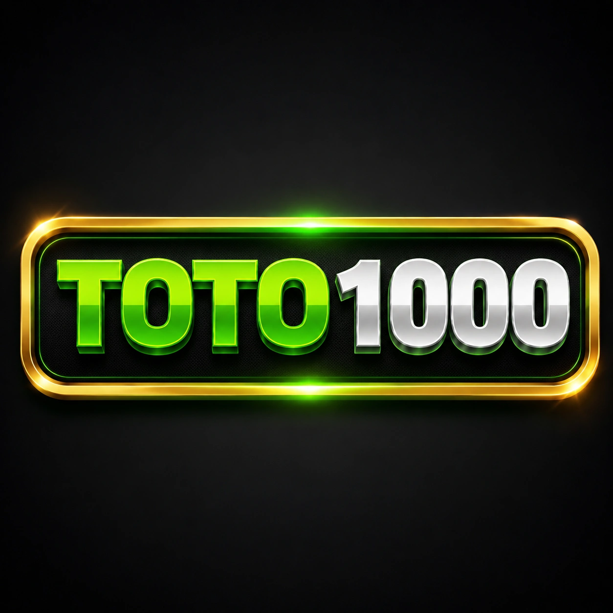 toto1000