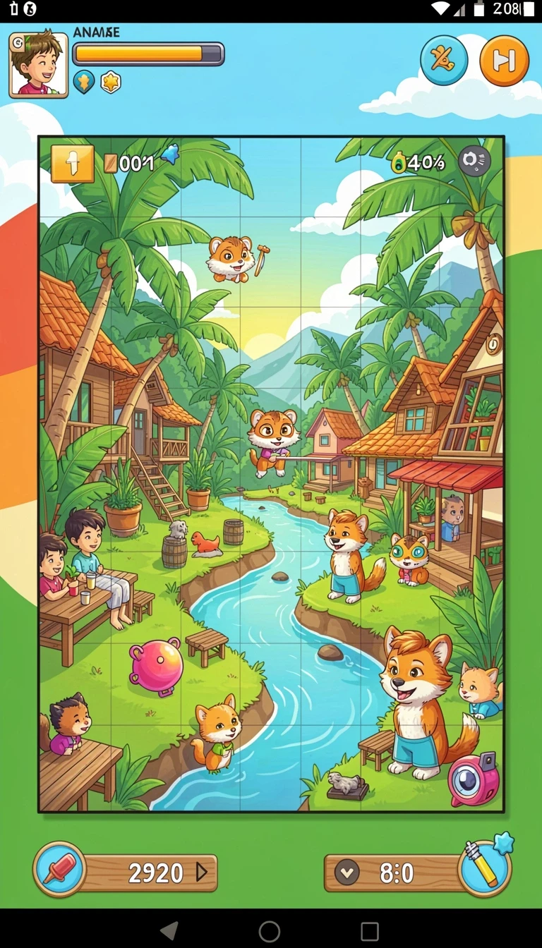 tokopediavip App APK Terbaru screenshot 2