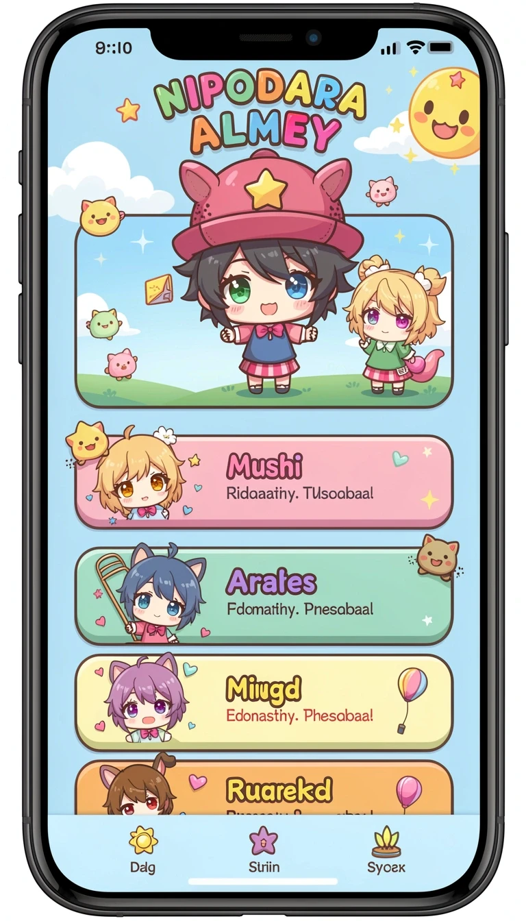 Review Aplikasi toto99 Versi Terbaru screenshot 2