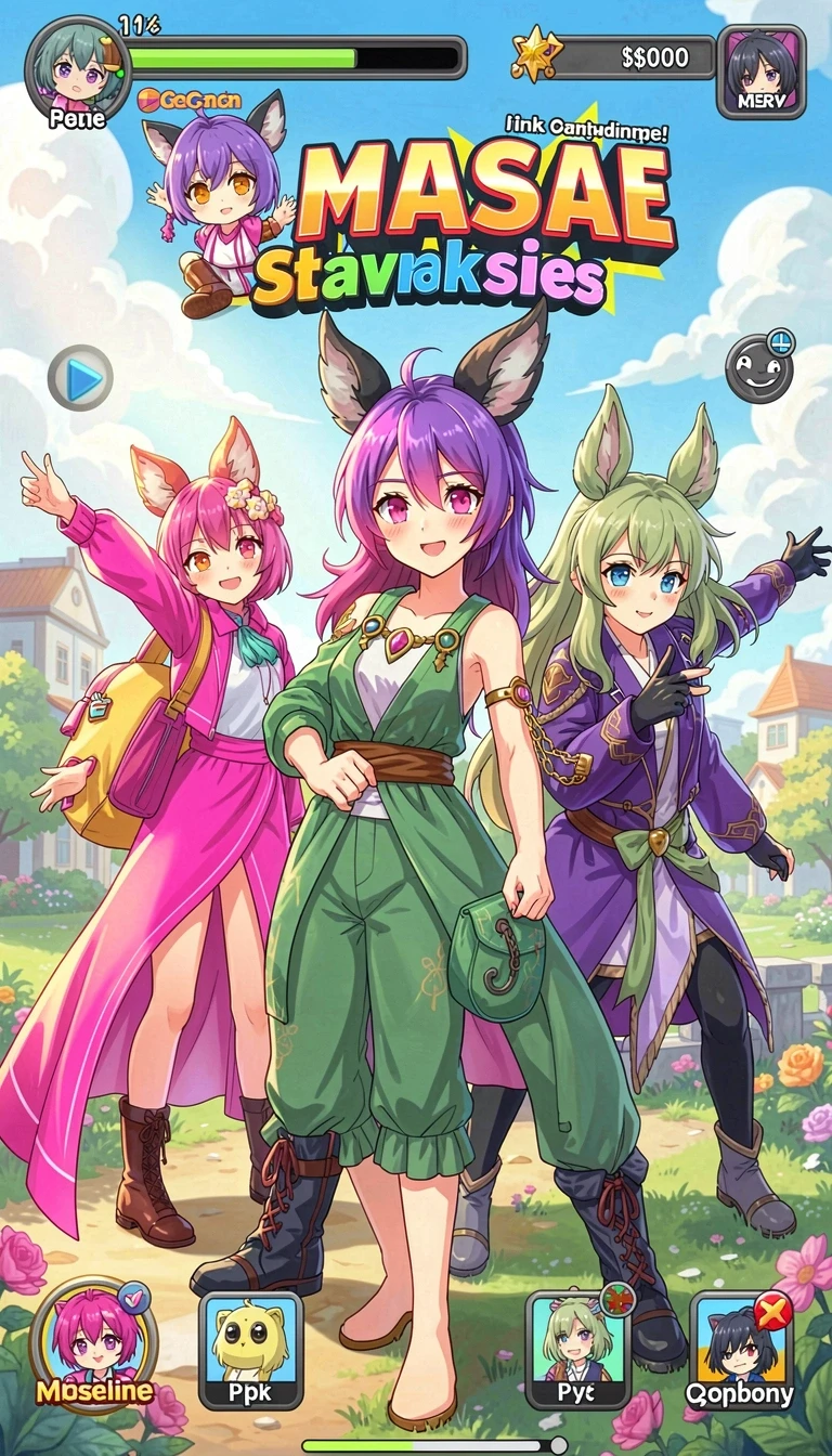 vikingtoto App APK Terbaru screenshot 1