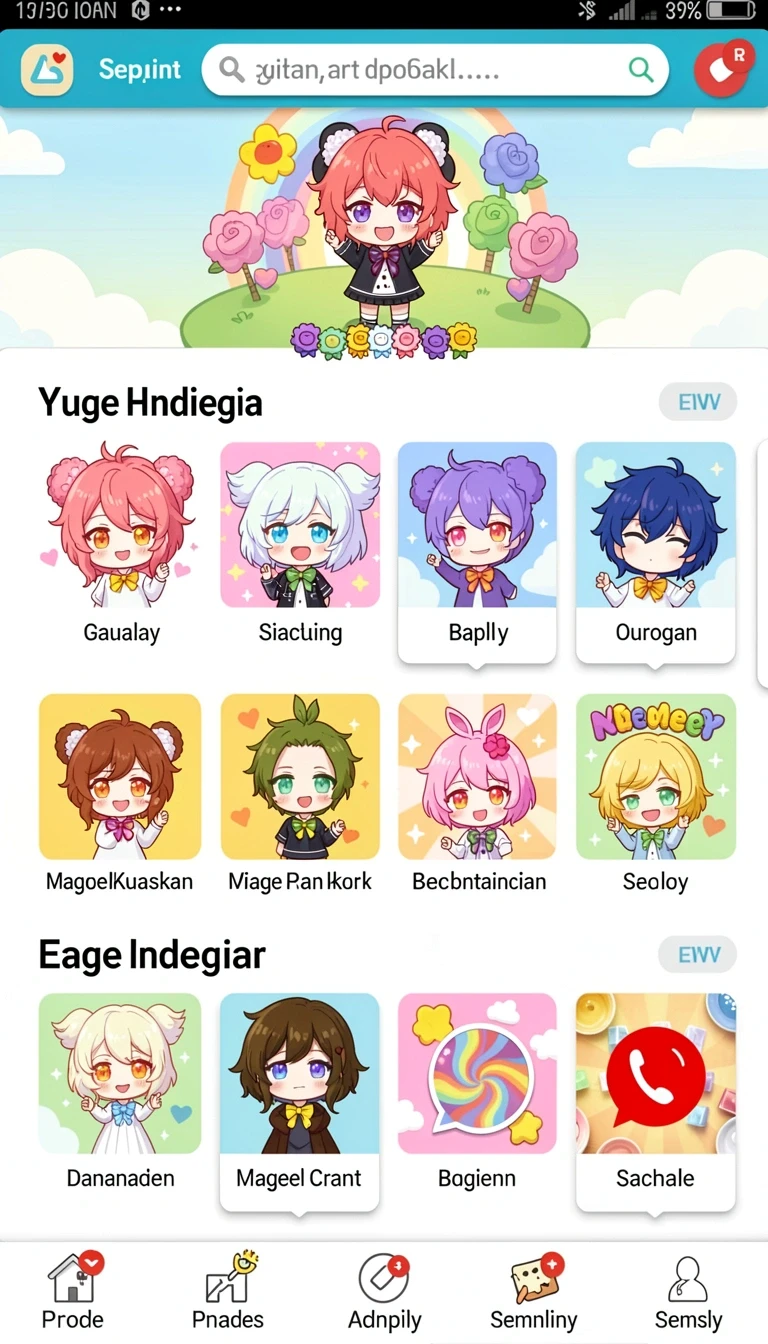 tokopediavip App APK Terbaru screenshot 1